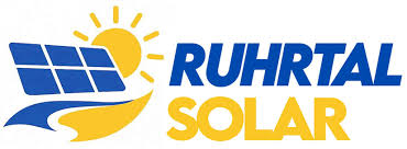 Photovoltaik in Arnsberg | Ruhrtal Solar GmbH