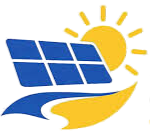 Logo ohne Text